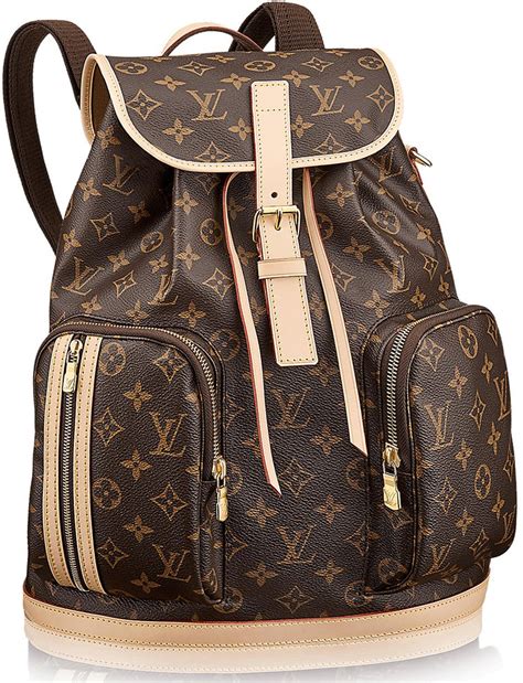 rucksack louis vuitton damen|louis vuitton backpack styles.